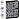 Папка на молнии Berlingo "Monochrome" А5+, 600мкм, с рисунком Фото 0