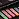 Пастель сухая художественная ГАММА "Старый Мастер", 12 цветов, яркие цвета, квадратное сечение, 2309195 Фото 2