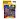 Настольная игра ТРИ СОВЫ "Лабиринт большой с шариками. Космические приключения", дерево Фото 0