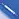 Скоросшиватель пластиковый с перфорацией BRAUBERG, А4, 140/180 мкм, синий, 226583 Фото 2