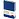 Ежедневник недатированный Bruno Visconti Megapolis искусственная кожа А6 100 листов синий (88x131 мм) (артикул производителя 3-283/01)