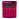 Калькулятор настольный Citizen SDC810NRPKE 10-разрядный розовый 127x105x21 мм Фото 0