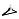 Вешалка-плечики деревянная Attache с выемками и перекладиной черная (размер 48-50, 3 штуки в упаковке) Фото 0