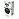 Наушники с микрофоном беспроводные Smartbuy Taipan 2, Bluetooth 5.0, TWS, сенс. упр., разъем Type-C, черный Фото 4