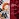 Краски акриловые художественные BRAUBERG ART CLASSIC, НАБОР 12 цветов по 12 мл, в тубах, 191122 Фото 3