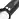 Лупа просмотровая BRAUBERG, С ПОДСВЕТКОЙ, диаметр 37 мм, увеличение 8, корпус черный, 454127 Фото 1