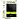 Бизнес-тетрадь Attache Selection Smartbook А4 120 листов желтая/зеленая в линейку на спирали (238х299 мм) Фото 2