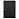 Внешний жесткий диск HDD Seagate Expansion Portable 2 Тб (STKM2000400)