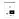 Папка архивная с завязками OfficeSpace "Standard" плотная, микрогофрокартон, 75мм, белая, 700л. Фото 3