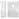 Пеньюар для парикмахеров Чистовье Стандарт полиэтилен прозрачный (160х100 см, 50 штук в упаковке) Фото 1