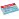 Блок самоклеящийся (стикеры) BRAUBERG, ПАСТЕЛЬНЫЙ, 76х51 мм, 100 листов, голубой, 122692