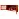 Щит пожарный Престиж ЩПЗ-СК металлический навесной с решеткой (125x55x30 см) Фото 2