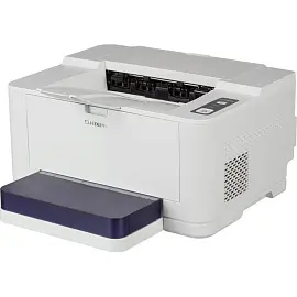 Принтер лазерный Cumtenn CTP-3005D