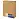 Этюдник-мольберт из бука настольный с ящиком, 27х37х67 см, высота холста до 53 см, BRAUBERG ART, 192251 Фото 0