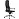 Кресло для руководителя Метта Samurai Comfort S черное (сетка/экокожа, металл) Фото 0