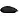 Мышь проводная A4Tech Fstyler FM12S черная (FM12S BLACK) Фото 0