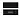 Набор для магнитно-маркерной доски (магнитный стиратель, 2 маркера 5 мм: черный, синий), BRAUBERG, 236853 Фото 3