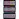 Пастель сухая художественная BRAUBERG ART CLASSIC, 36 цветов, круглое сечение, 181455 Фото 2