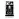 Кофемашина SAECO LIRIKA, 1850 Вт, объем 2,5 л, емкость для зерен 500 г, ручной капучинатор, черная, 10000051 Фото 0