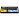 Краски акриловые художественные BRAUBERG ART CLASSIC, НАБОР 12 цветов по 12 мл, в тубах, 191122 Фото 0