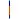 Ручка шариковая СТАММ "Оптима" 4шт., синие, 1,0мм, оранжевый корпус, пакет с европодвесом Фото 2