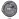 Краска масляная художественная BRAUBERG ART PREMIERE, 46 мл, проф. серия, СЕРАЯ, 191444 Фото 0