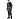 Костюм рабочий зимний мужской з43-КПК с СОП серый/черный (размер 56-58, рост 170-176) Фото 1