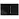 Папка с пружинным скоросшивателем СТАММ "Стандарт" А4, 17мм, 700мкм, пластик, черная Фото 0