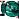 Газонокосилка сетевая ЗУБР ГСЦ-42-2000, 2000 Вт, 3200 об./мин, ширина скашивания 42 см, ГСЦ-42-2000 Фото 3