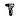 Дрель-шуруповерт безударная аккумуляторная Интерскол ДА-10/12В МиниМАКС 12 В Li-ion 2 АКБ 2 Ач+ЗУ (687.2.2.70)