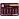 Карандаши художественные цветные акварельные, 48 цветов, 4 мм, металлический кейс, BRAUBERG ART PREMIERE, 181924 Фото 1