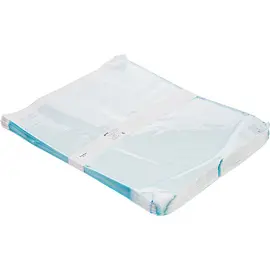 Пакет для стерилизации комбинированный Винар 450 x 500 мм самоклеящийся (100 штук в упаковке)
