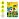 Фетр Мульти-Пульти, А4, 8л., 8цв., 1мм, с узором "Ассорти", "Енот в Волшебном мире Фото 0