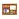 Доска пробковая для объявлений 45х60 см, деревянная рамка, ГАРАНТИЯ 10 лет, РОССИЯ, BRAUBERG, 236859 Фото 1