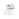 Краски акварельные Невская палитра Белые ночи Ботаника 12 цветов в кюветах Фото 0
