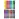 Фломастеры ЮНЛАНДИЯ 24 цвета, "ЭКЗОТИКА", вентилируемый колпачок, картон, 151423 Фото 0