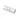 Салфетка одноразовая White line нестерильная в рулоне с перфорацией 40x30 см (белая, 100 штук в рулоне) Фото 0