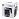 Чайник GOODHELPER KPS-185C, 1,8л., 1800Вт., (черный) Фото 4