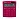 Калькулятор настольный Citizen SDC812NRPKE 12-разрядный розовый 127x105x21 мм Фото 0
