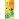 Карандаши цветные Мульти-Пульти "Енот в саванне", 10цв., утолщ., заточен., картон, европ., с точилкой