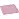 Полимерная глина Гамма "Хобби", розовый, 56г Фото 0