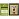 Тесто для лепки Гамма "Малыш. Дорожные приключения", 05 цветов, 300г, набор с аксессуарами Фото 4