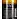 Напиток Evervess Tonic club Индиан Тоник газированный 1 л (12 штук в упаковке) Фото 1