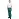 Костюм рабочий летний мужской л06-КБР зеленый (размер 60-62, рост 182-188) Фото 3