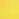 Салфетки ВИСКОЗНЫЕ универсальные MEGA, 30х38 см, КОМПЛЕКТ 5 шт., 90 г/м2, желтые, LAIMA, К4083, 601562 Фото 2