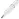 Ручка шариковая настольная BRAUBERG "Стенд-Пен", СИНЯЯ, пружинка, корпус зеленый, линия письма 0,5 мм, 141350 Фото 1