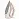 Утюг TEFAL FV5697E1, 3000 Вт, керамическое покрытие, антикапля, антинакипь, самоочистка, бежевый, 1830007645 Фото 1