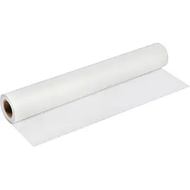 Калька XEROX Inkjet Tracing Paper Roll (0,620х50м, 90г/м2) 50,8мм 450L97154