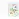 Раскраска А5 ТРИ СОВЫ "Раскраска в дорогу. Три кота. Море приключений", 16стр., цветной фон Фото 0