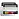 Набор цветных карандашей Winsor&Newton, 48цв., блистер Фото 3